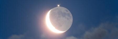 ss666999's profile banner image
