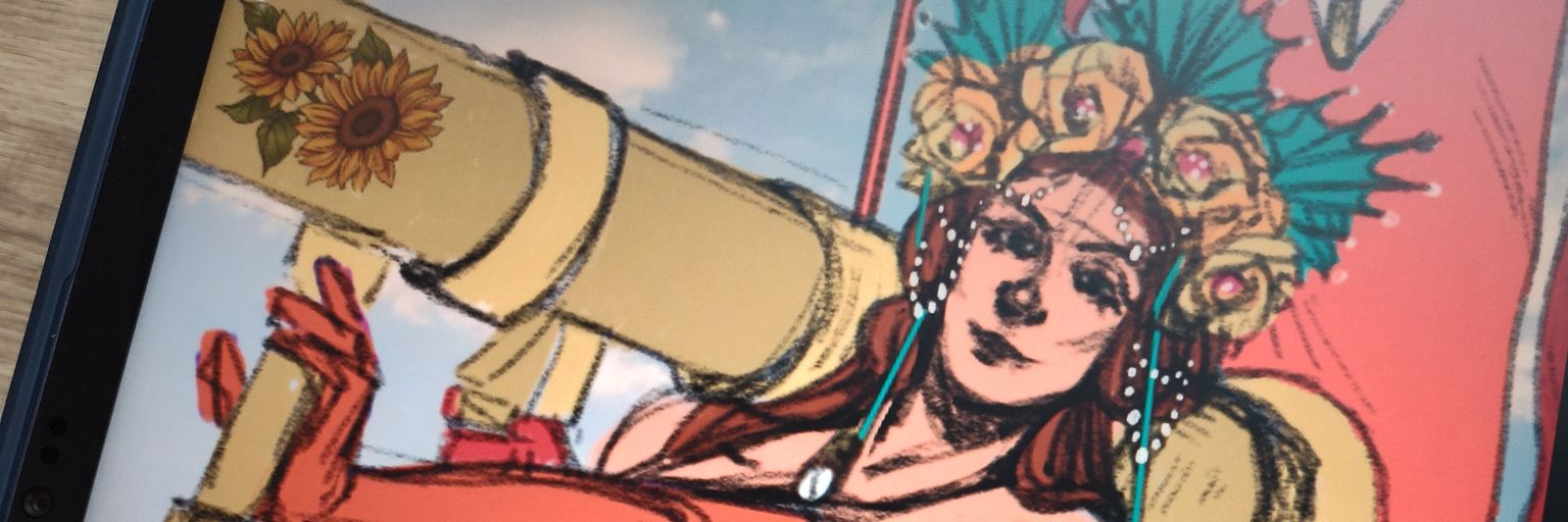 jeni_art's profile banner image