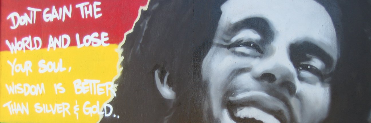 The_RDJ's profile banner image
