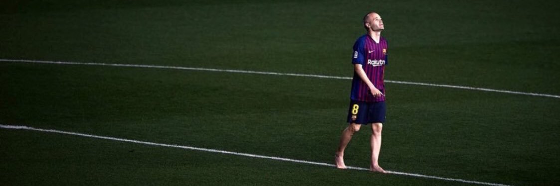 lool_49's profile banner image