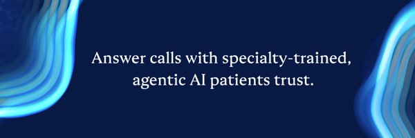 assort_health Profile Banner