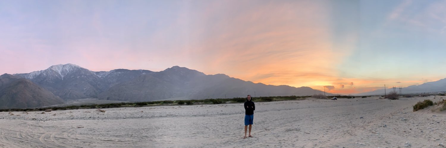 pytolson's profile banner image