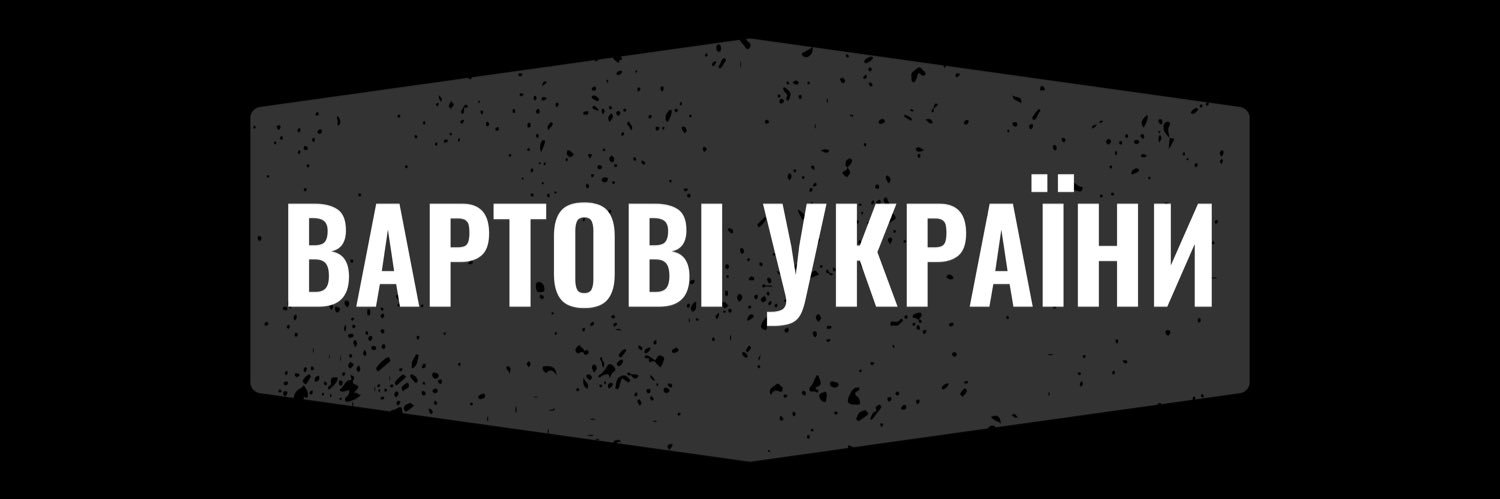 k54lab's profile banner image