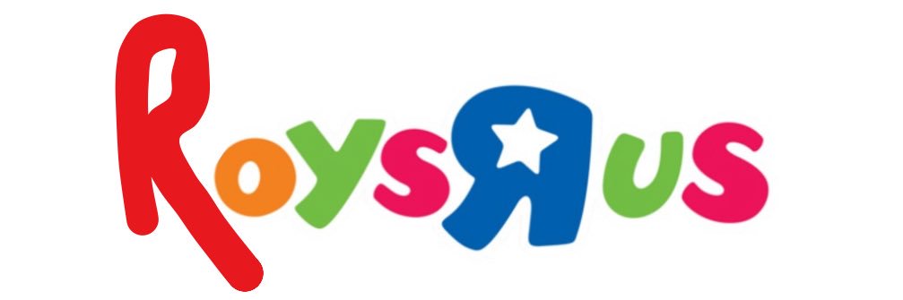 Roys’R’us banner