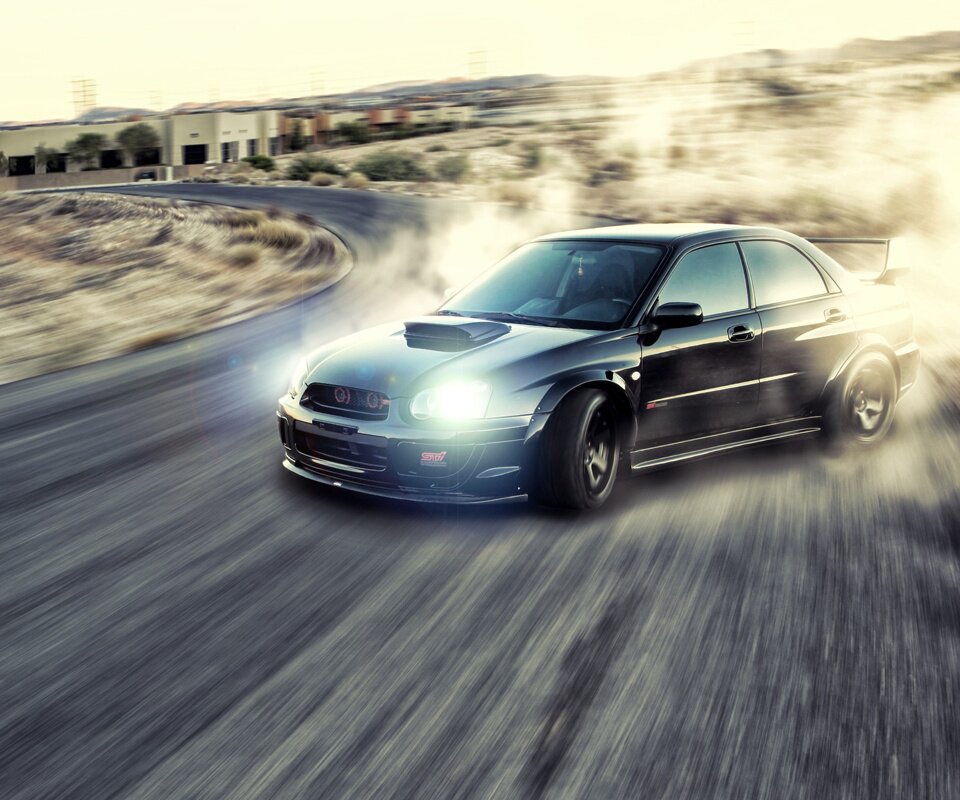 raul_parodi's profile banner image