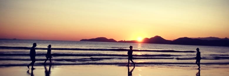AndreaPimenta2's profile banner image
