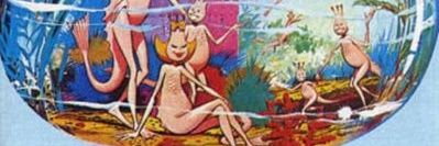 CheCoreCarle's profile banner image