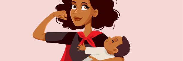 HarmonyAmyy's profile banner image