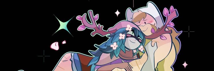 Machir Flores Martinez banner