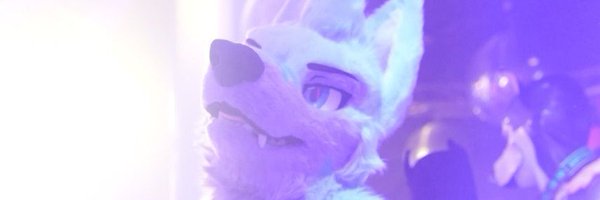 KeeAfterDark Profile Banner