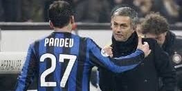 komarpandev's profile banner image