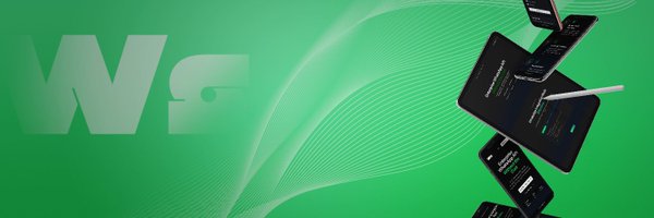 wasenderapi Profile Banner