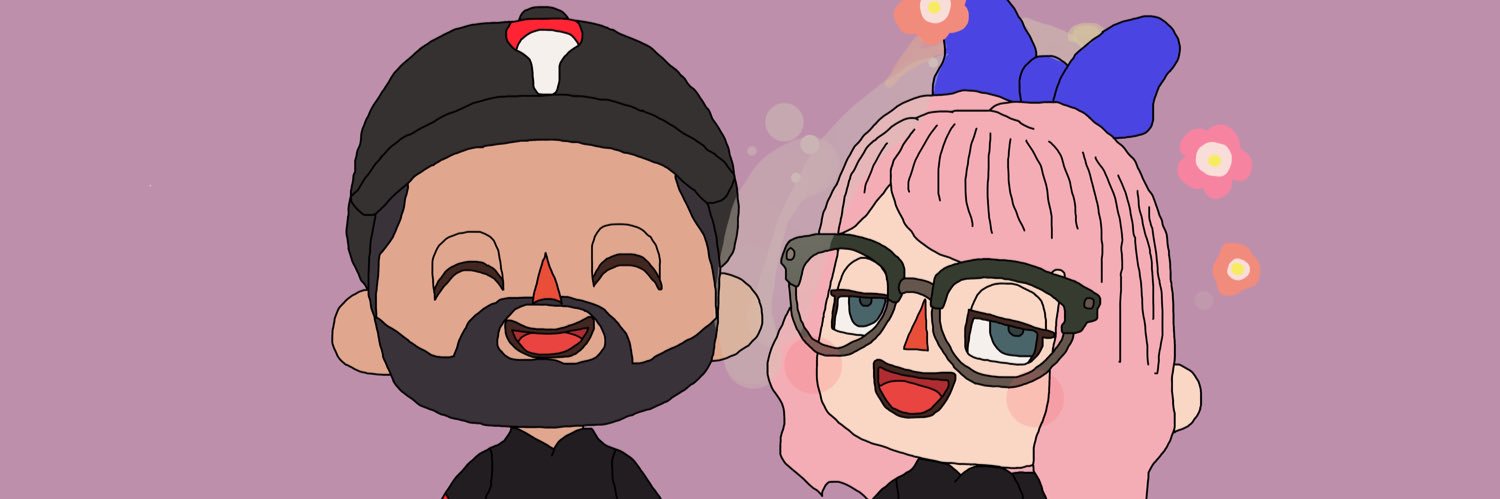 prongsandsnaps's profile banner image