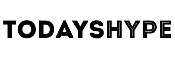 TODAYSHYPE's profile banner image