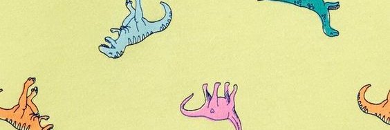 KellyAgnew's profile banner image