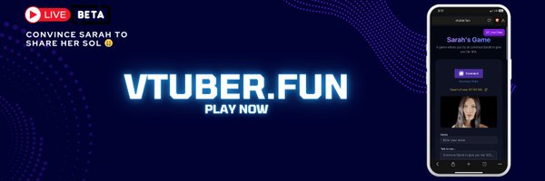 Sarah_Pump_AI Profile Banner