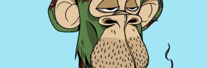 papa_5's profile banner image