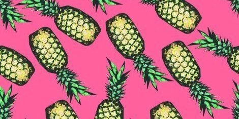 kennedymitche14's profile banner image