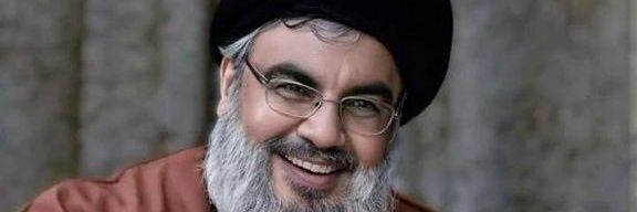 ابو عقيل عبدالعزيز المصوبع banner