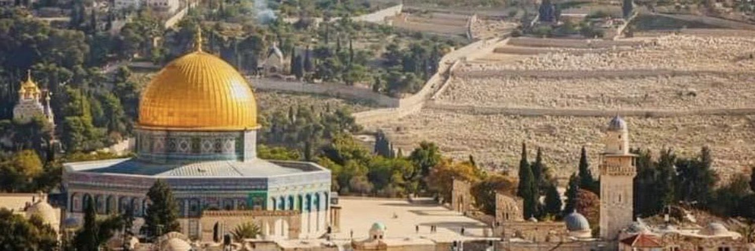 خالد عبيد العتيبي's banner