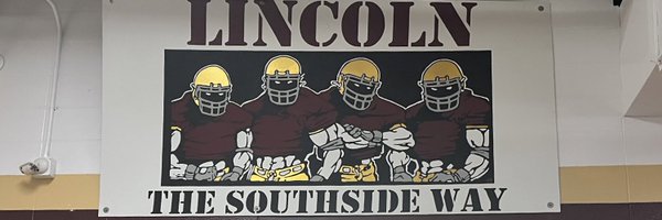 kingeslinger Profile Banner