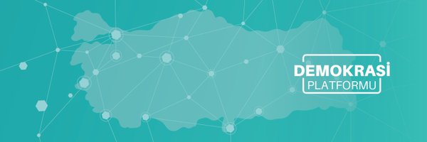 dmkplatformu Profile Banner