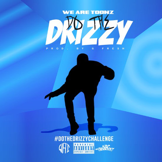 WeAreToonz's profile banner image