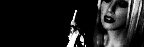 milovvv6's profile banner image
