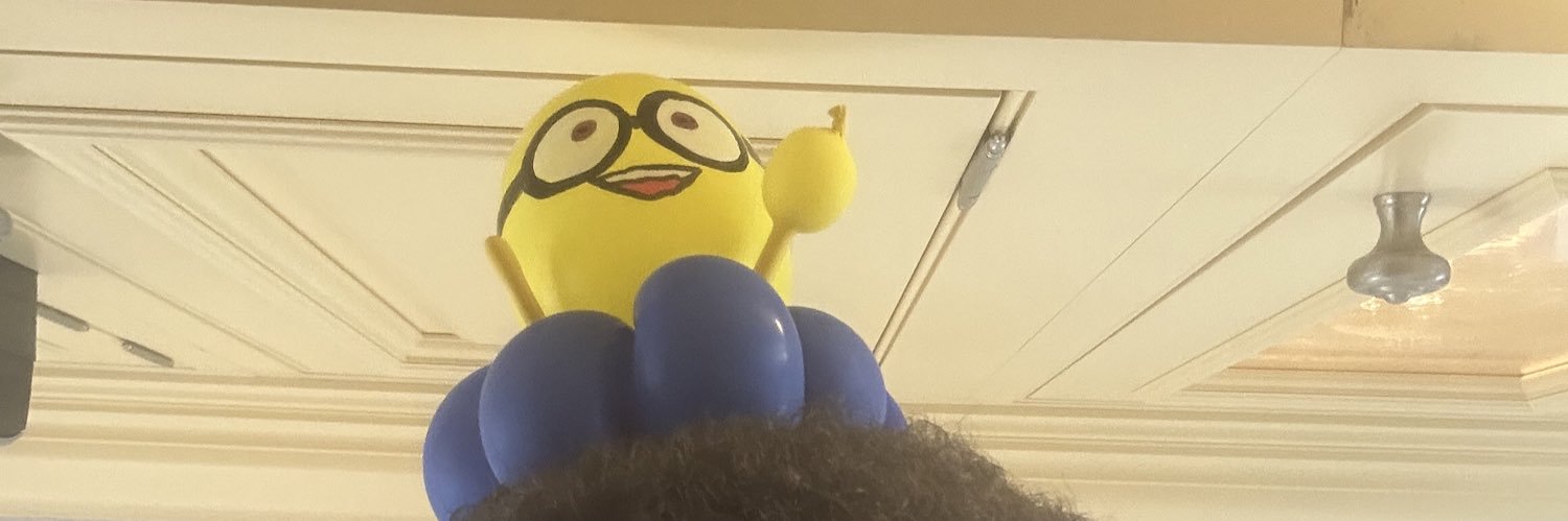 DBones0's profile banner image
