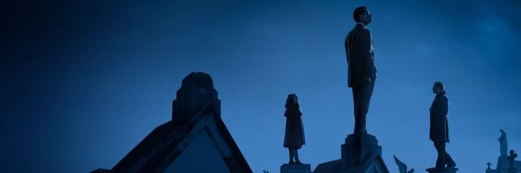 xYordell's profile banner image