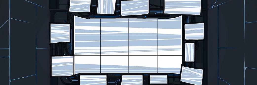 Angela's banner