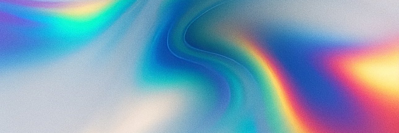 jvckJX's profile banner image