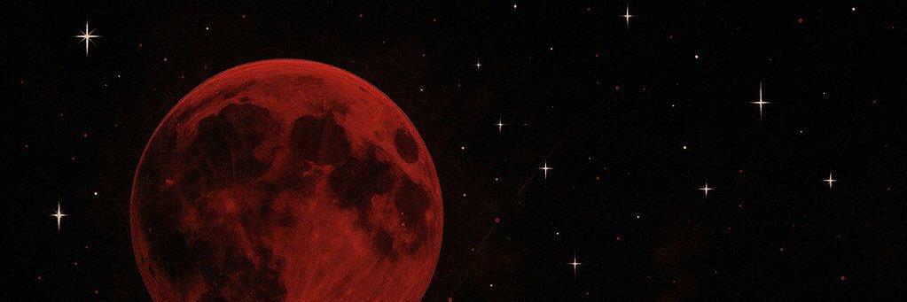 NightmareMoonOX's profile banner image