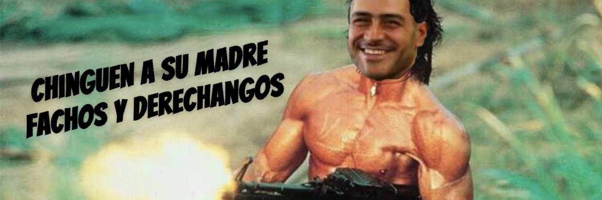 jarfuchelinmortal's banner