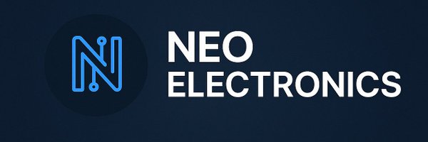 neo_officialll Profile Banner