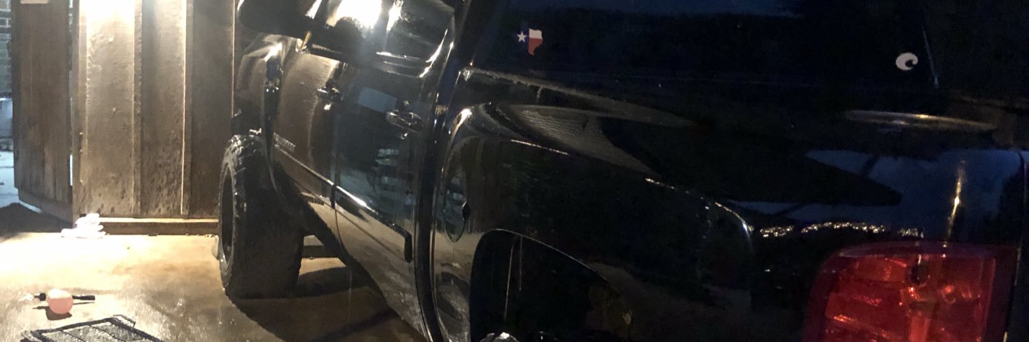 Jay_Trill_'s profile banner image