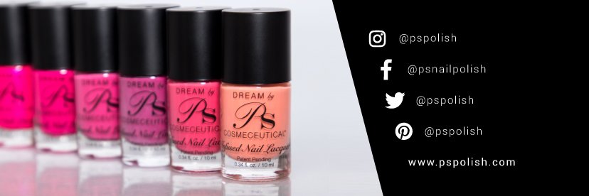 PSPolish's profile banner image
