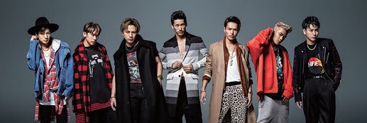 hiroki155142's profile banner image