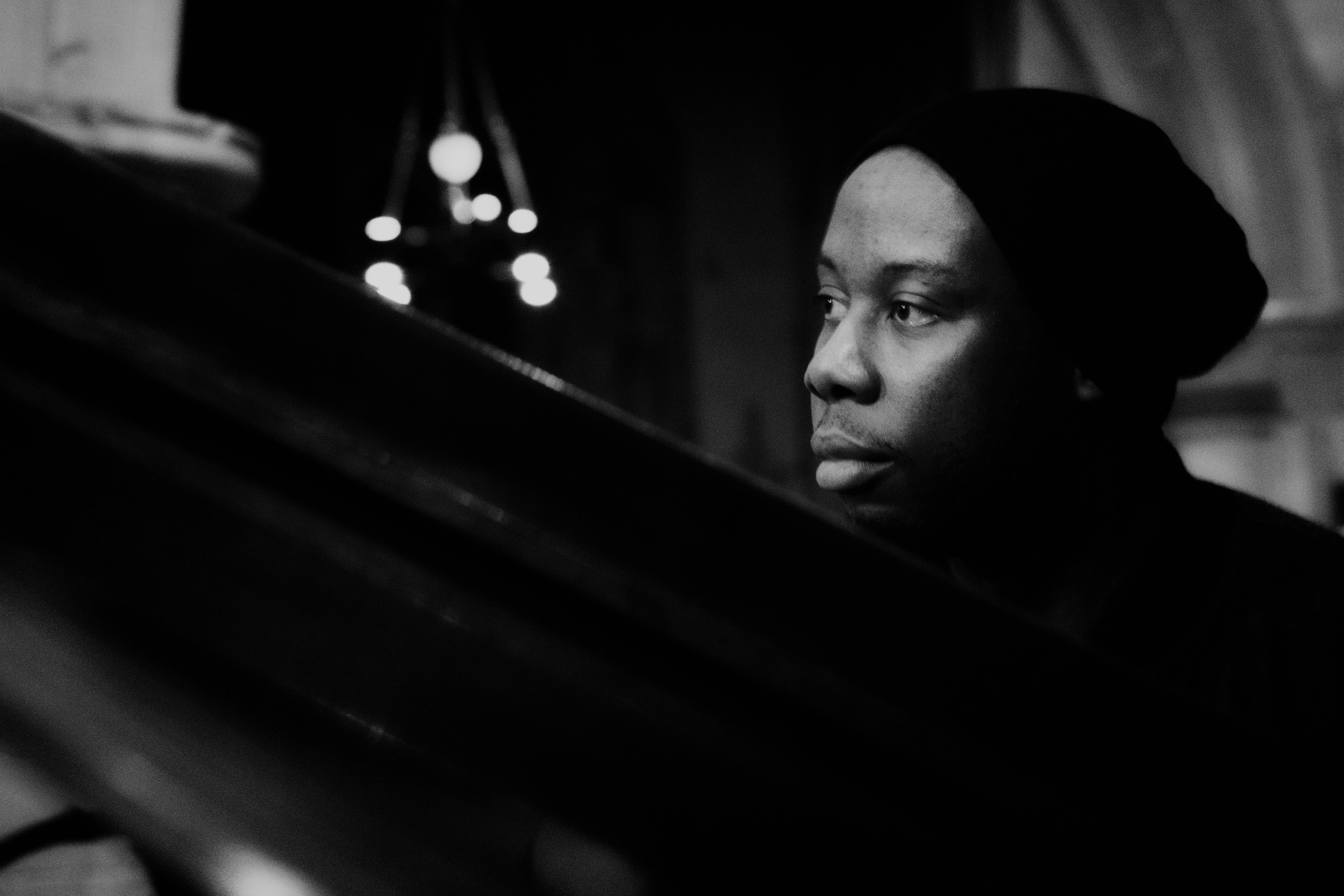 iamfemo's profile banner image
