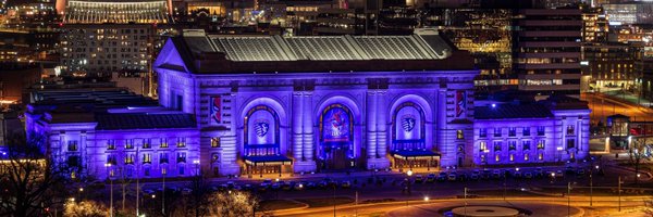 the_dusts Profile Banner