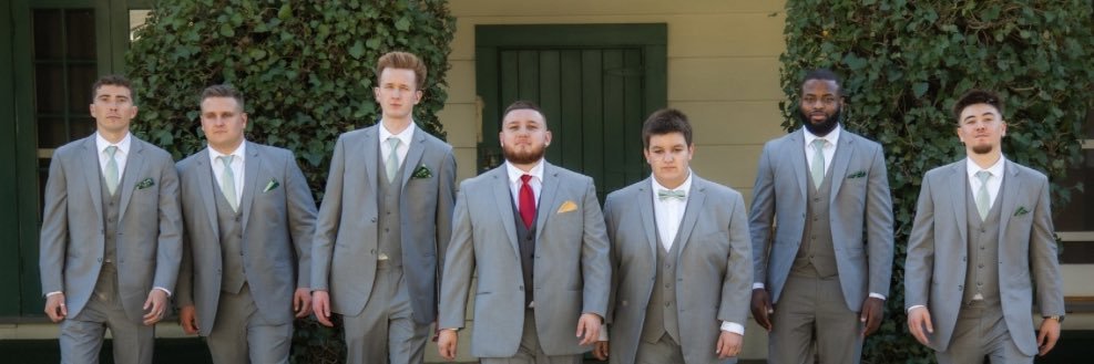 SmithBen_35's profile banner image