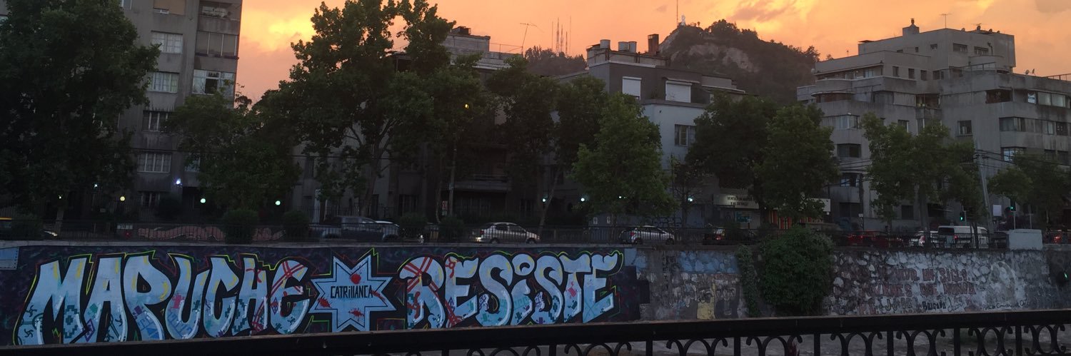 efepeeme's profile banner image