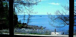 twerps22's profile banner image
