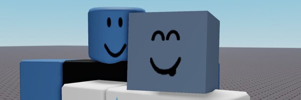 shimmermirror Profile Banner