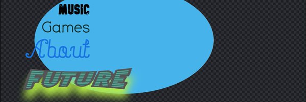 RiftAirdropper banner