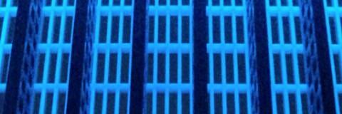 outerrize's profile banner image