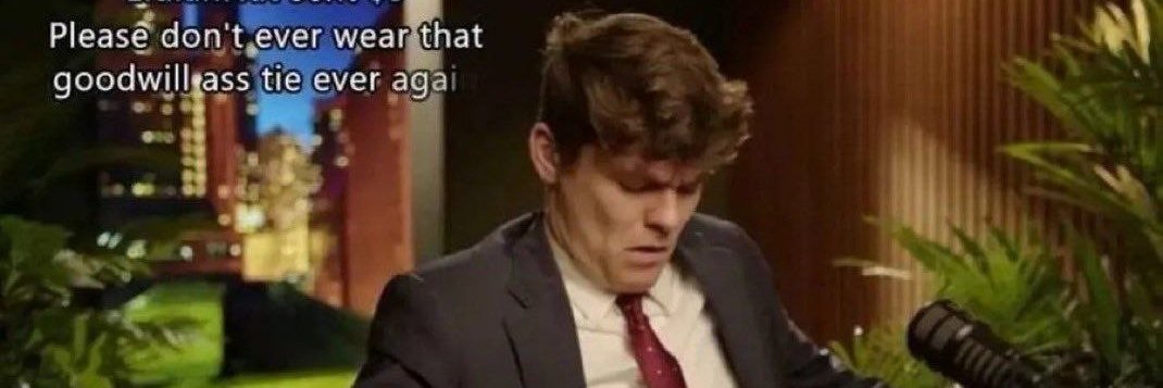 Daedalian Dynamics banner