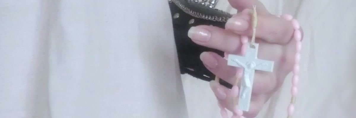 나나's banner