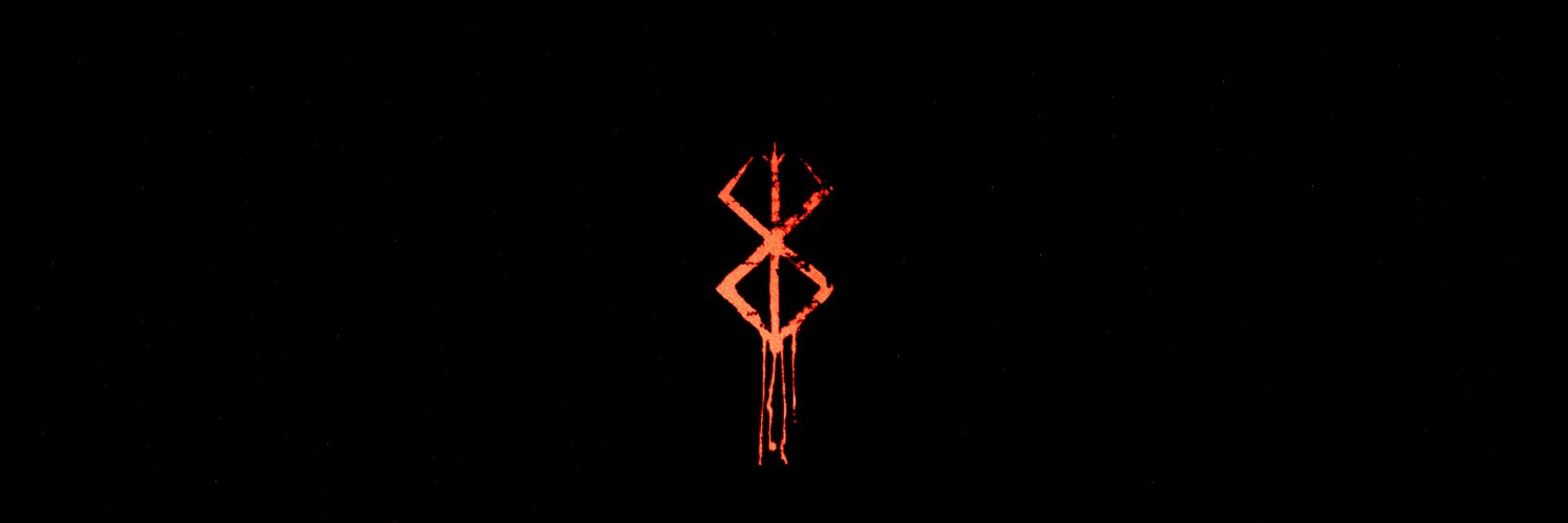 jtalyn77's profile banner image