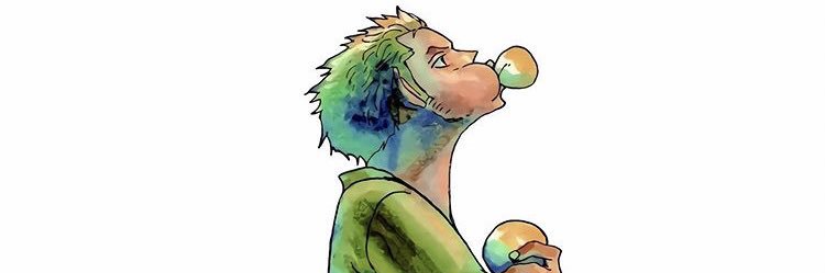 fellamedeiro's profile banner image
